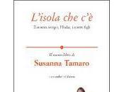 cos'è l'uomo contro