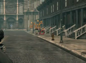 Saints nuovo gameplay dedicato alle armi