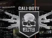 Call Duty Elite presenti problemi login servizio