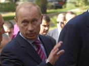 RUSSIA: Entrare cambio fondo salva-Europa