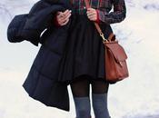 Outfit inspo