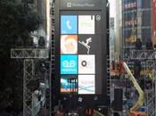 York: Windows Phone grande quanto Casa (video)
