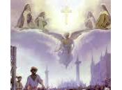martiri Compiégne