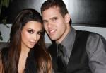 Kardashian divorzia Kris Humphries