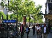 Comunicato Stampa dell’Associazione Culturale.. Amarte!