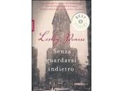 Senza guardarsi indietro