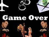 Berlusconi Game Over