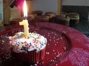 Happy Birthday MODE!