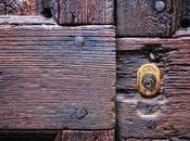 Wood [trame]