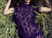 macrame' blumarine preferito