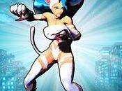Ultimate Marvel Capcom lista trofei