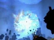 XCOM gioco ritarda, diffusa nuova data uscita