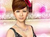 Yakuza Black Panther confermata presenza delle hostess