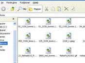 Usare Gmail come Hard Disk virtuale Drive