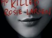 Killing: tornata Laura Palmer?