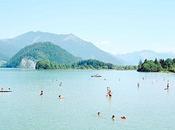 Giardini d'artista Massimo Vitali