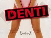 Denti Mitchell Lichtenstein (2007)