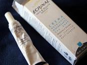 [Nail Care] Crema nutriente rinforzante Ecrinal