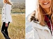 H&amp;M; Authentic Classic Collection