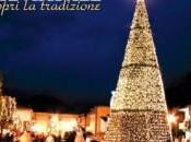 mercatini Natale Castel Giorgio (Salerno)