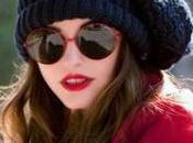 Hats: must have inverno 2011!