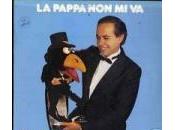 pappa adesso scriviamo?