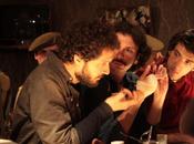 Conferenza stampa primi della lista”