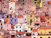 Città cittadinanze posted Nicola Lecca