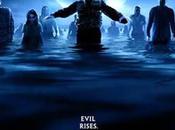 Ghost lake
