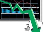 bilico