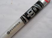 Essence Lipgloss Review/Recensione Photos/Foto