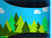 Videorecensione: Panorama Occipital)