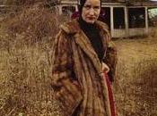 Grey Gardens
