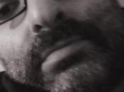 Delitti Miserabili pensati sparati Iannozzi Giuseppe