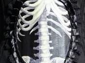 Aggiornamenti lavori corso