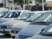 Auto: mercato mondiale crescita. Italia “seconda mano”