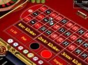 Controlli severi nuove licenze AAMS casinò online