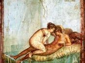 antiche religioni misteriche. misteri Dionisio.