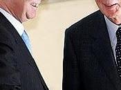 Commissario Monti