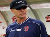 Cagliari, Ufficiale: Ballardini nuovo allenatore