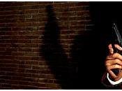 L'ex capo Team Bondi (L.A. Noire) mente nuovo gioco