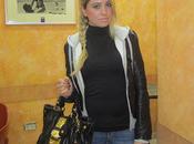 Mixed photos