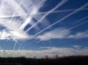 conferenza dell’Associazione Americana Ricerca sugli Aerosol fornisce ulteriori indizi Scie Chimiche/Programmi Geoingegneria