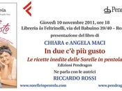 arriva Roma!