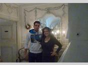 ritorno figliol... solito.