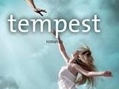 Anteprima! "Tempest" libreria novembre 2011 Leggereditore