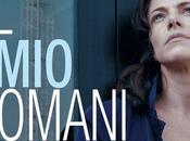 domani