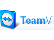 TeamViewer: soluzione All-In-One controllo remoto support tecnico tramite Internet