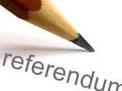 facessimo referendum alla greca?