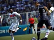 Fifa corposa patch aggiornamento prevista oggi